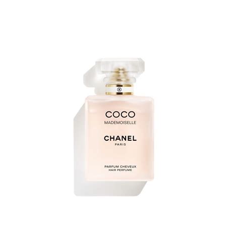 chanel paris voice dial|coco chanel paris.